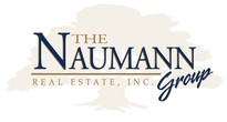 Naumann Group Real Estate Inc