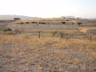 Más detalles de Nave en alquiler