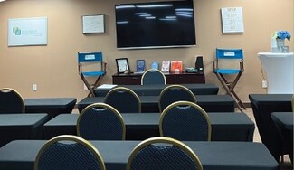 Más detalles para 202 E Earll Dr, Phoenix, AZ - Oficinas en alquiler