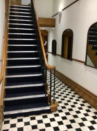 41-43 Whitehall, London en alquiler - Foto del interior - Imagen 3 de 4