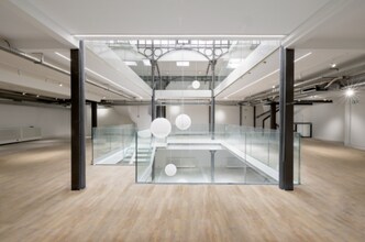 8 Rue Férou, Paris en alquiler Foto del interior- Imagen 1 de 4