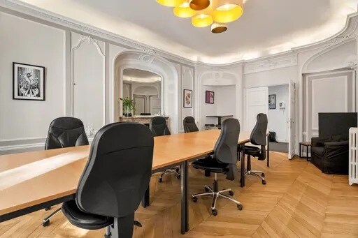 6 Rue D'Antin, Paris en alquiler Foto del interior- Imagen 1 de 7