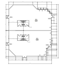 306 E 500 N, Hurricane, UT en alquiler Plano de la planta- Imagen 2 de 2