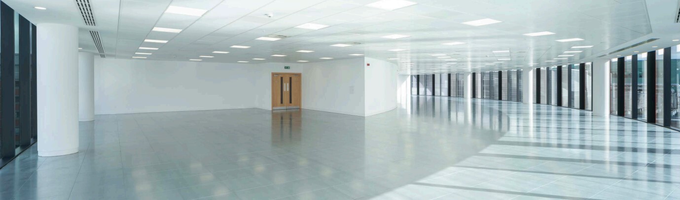 60 York St, Glasgow en alquiler Foto del interior- Imagen 1 de 3