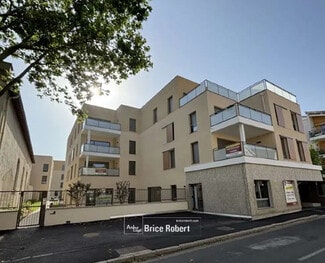 Más detalles de Local en venta