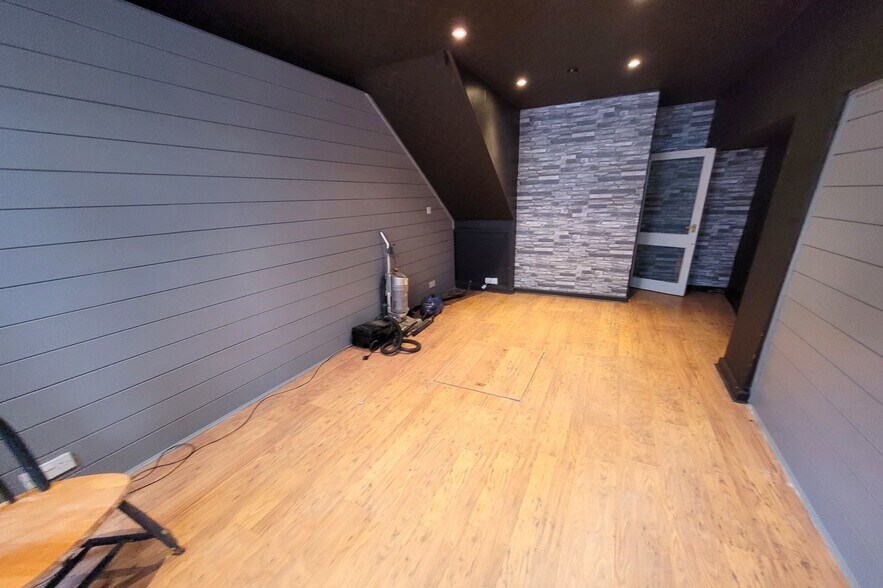 12 Devonshire St, Penrith en venta - Foto del interior - Imagen 3 de 20