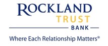 Rockland Trust Bank