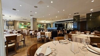 Más detalles de Local en venta