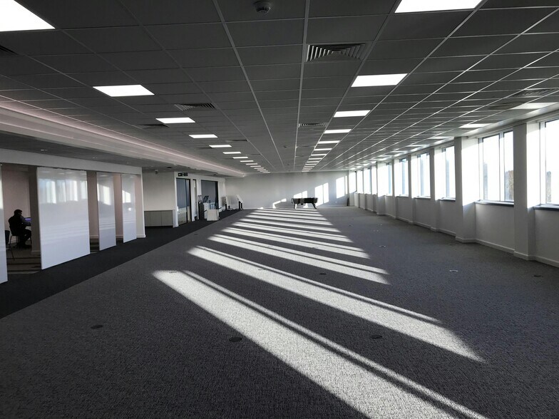 Thorpe Wood, Peterborough en alquiler - Foto del interior - Imagen 3 de 8