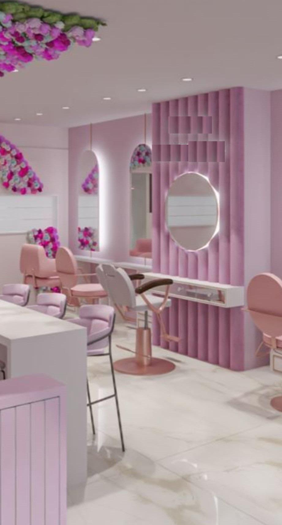 Local en Torrejón de Ardoz, Madrid en alquiler Foto del interior- Imagen 1 de 1