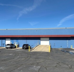 2800 N Niagara Ln, Plymouth, MN en venta - Foto del interior - Imagen 3 de 15