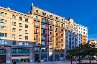 Más detalles para Via Laietana, Barcelona - Oficina en alquiler