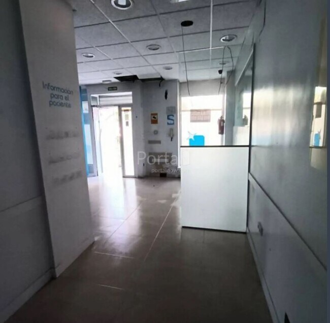 Más detalles de Edificio residencial​ en venta