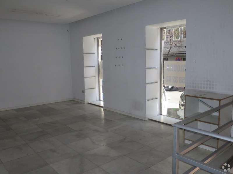 en Madrid, Madrid en venta Foto del interior- Imagen 1 de 1