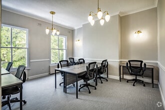 33-34 Winckley Sq, Preston en alquiler Foto del interior- Imagen 1 de 3