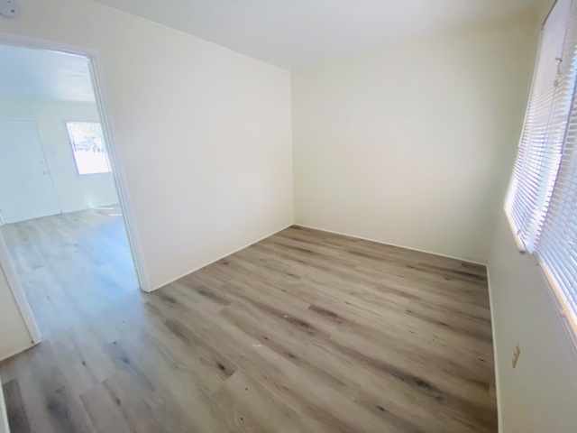 1440-1444 E 4th St, Long Beach, CA en venta - Foto del edificio - Imagen 2 de 28