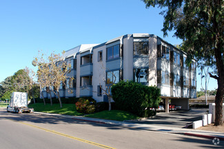 Más detalles para 1015 Chestnut Ave, Carlsbad, CA - Oficinas en venta