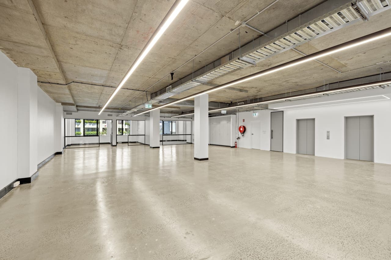 111 Devonshire St, Surry Hills en alquiler Foto del interior- Imagen 1 de 5