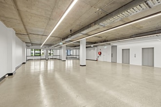 111 Devonshire St, Surry Hills en alquiler Foto del interior- Imagen 1 de 5