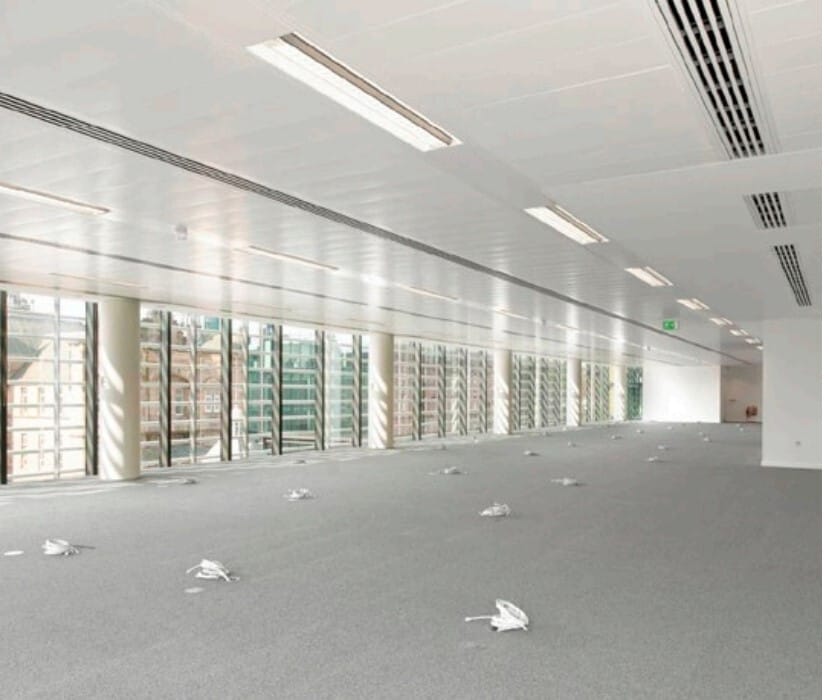 2 Lister Sq, Edinburgh en alquiler Foto del interior- Imagen 1 de 2