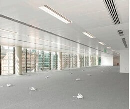 2 Lister Sq, Edinburgh en alquiler Foto del interior- Imagen 1 de 2