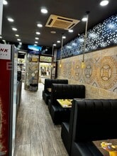 Local en Barcelona, Barcelona en alquiler Foto del interior- Imagen 2 de 6