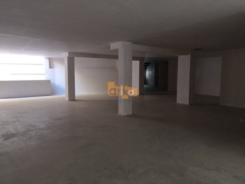 Local en València en alquiler - Foto del edificio - Imagen 3 de 9