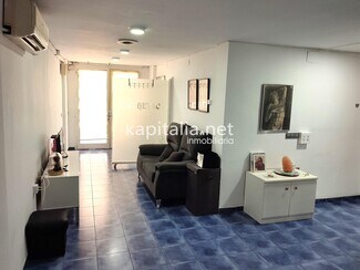 Más detalles de Local en venta