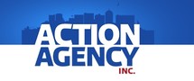 Action Agency Inc.