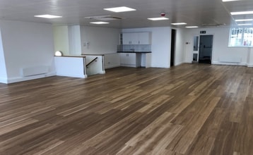 26 George St, Richmond en alquiler Foto del interior- Imagen 1 de 1