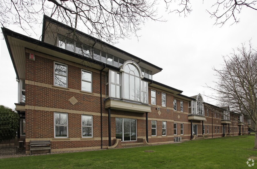 Chatham Maritime, Chatham en venta - Foto del edificio - Imagen 2 de 2