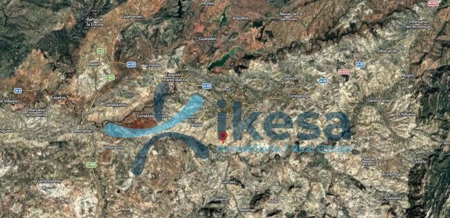 Más detalles de Terreno en venta