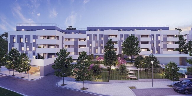 Más detalles de Edificio residencial​ en venta