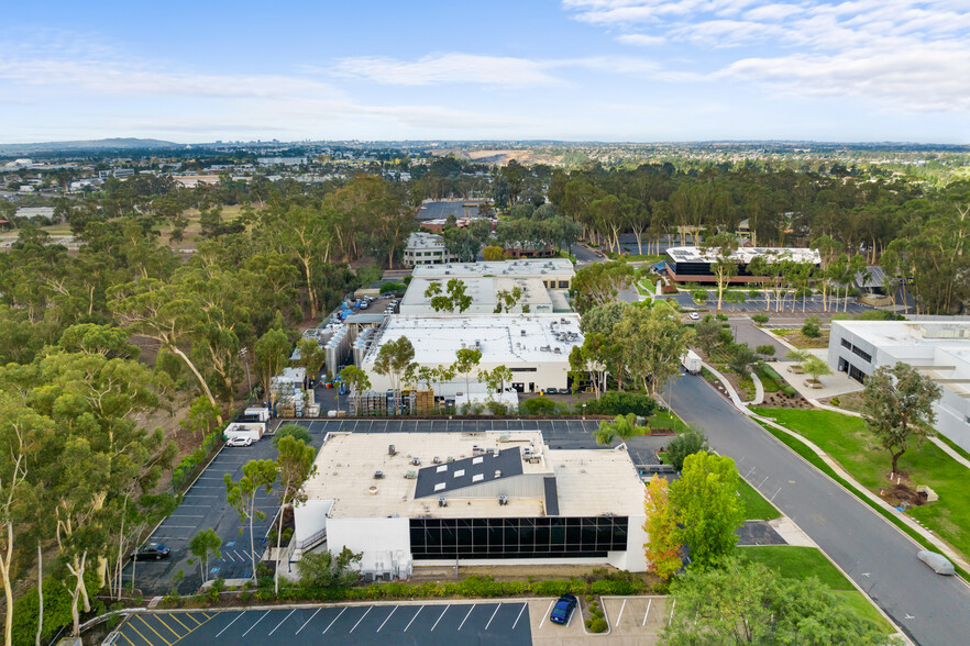 10065 Old Grove Rd, San Diego, CA en alquiler - Foto del edificio - Imagen 3 de 36