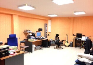 Calle Hermanos Becerril, 7, Cuenca, Cuenca en alquiler Foto del interior- Imagen 1 de 6