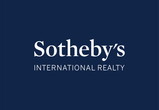 ONE Sotheby's International Realty