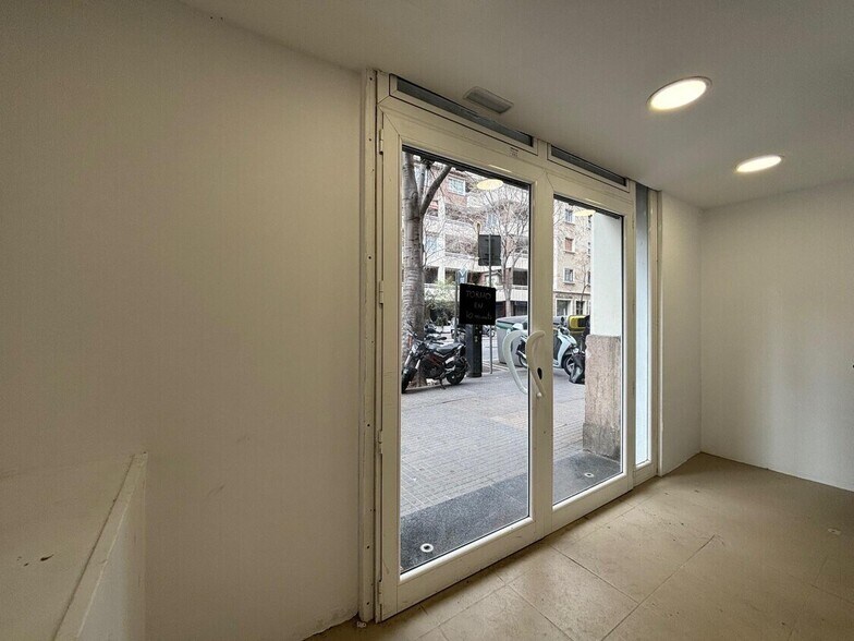 Carrer de Villarroel, Barcelona, Barcelona en venta - Foto del interior - Imagen 2 de 3