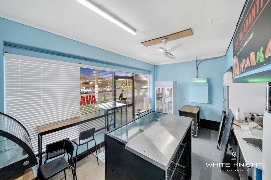 54 Gertz Avenue, Reservoir en venta - Foto del interior - Imagen 2 de 6
