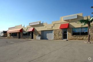 Más detalles para 3320 Cornhusker Hwy, Lincoln, NE - Locales en alquiler