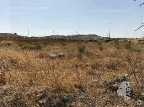 Calle D la Peluquera, 148, Valdemoro, Madrid en venta Foto principal- Imagen 1 de 1