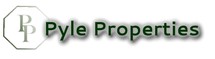 Pyle Properties