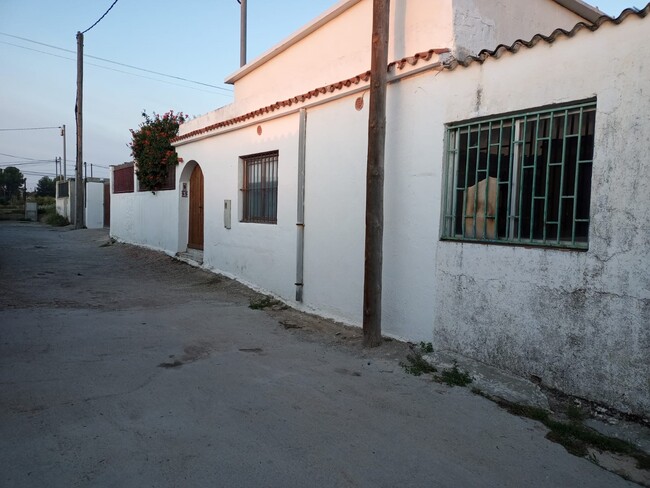 Más detalles de Local en venta