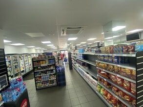 32 Redburn Rd, Prestonpans en alquiler Foto del interior- Imagen 2 de 5