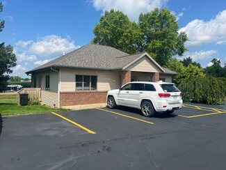 Más detalles para 6661 Alden Nash Ave, Alto, MI - Oficinas en venta