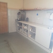 125 St. Clair St, Kirkcaldy en alquiler Foto del interior- Imagen 1 de 3