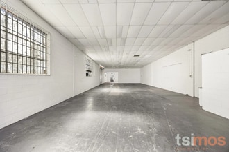 1-8 Nicholls Court, Mordialloc en alquiler Foto del interior- Imagen 2 de 5