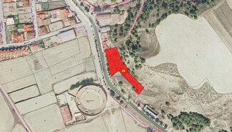 Más detalles de Terreno en venta
