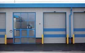 Second Ave, Kingswinford en alquiler - Foto del edificio - Imagen 3 de 4