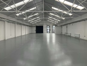 Hookstone Park, Harrogate en alquiler Foto del interior- Imagen 2 de 2