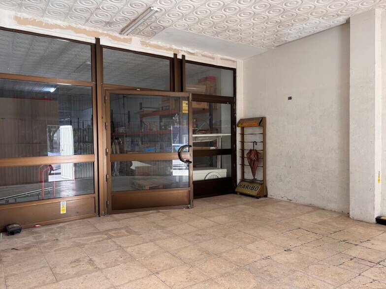 Rúa Das Cancelas, 71, Santiago de Compostela, La Coruna en venta - Foto del interior - Imagen 1 de 10